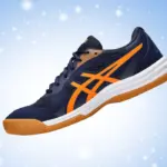 ASICS Upcourt 5