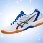 ASICS Women's Gel-Rocket 10 Volleyball Shoes