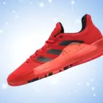 Adidas Pro Bounce 2019 Low Shoe