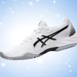 ASICS Men's Sky Elite FlyteFoam Volleyball Shoe