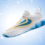 Find the best Volleyball shoes to Rule the court like a pro! 2024 (Expert -review)