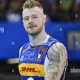 Ivan Zaytsev 